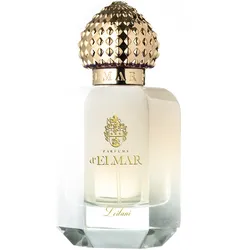 Parfums d ́Elmar Leilani Elixir de Parfum Spray 60ml