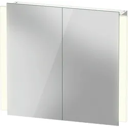 Duravit Spiegelschrank „Ketho.2“