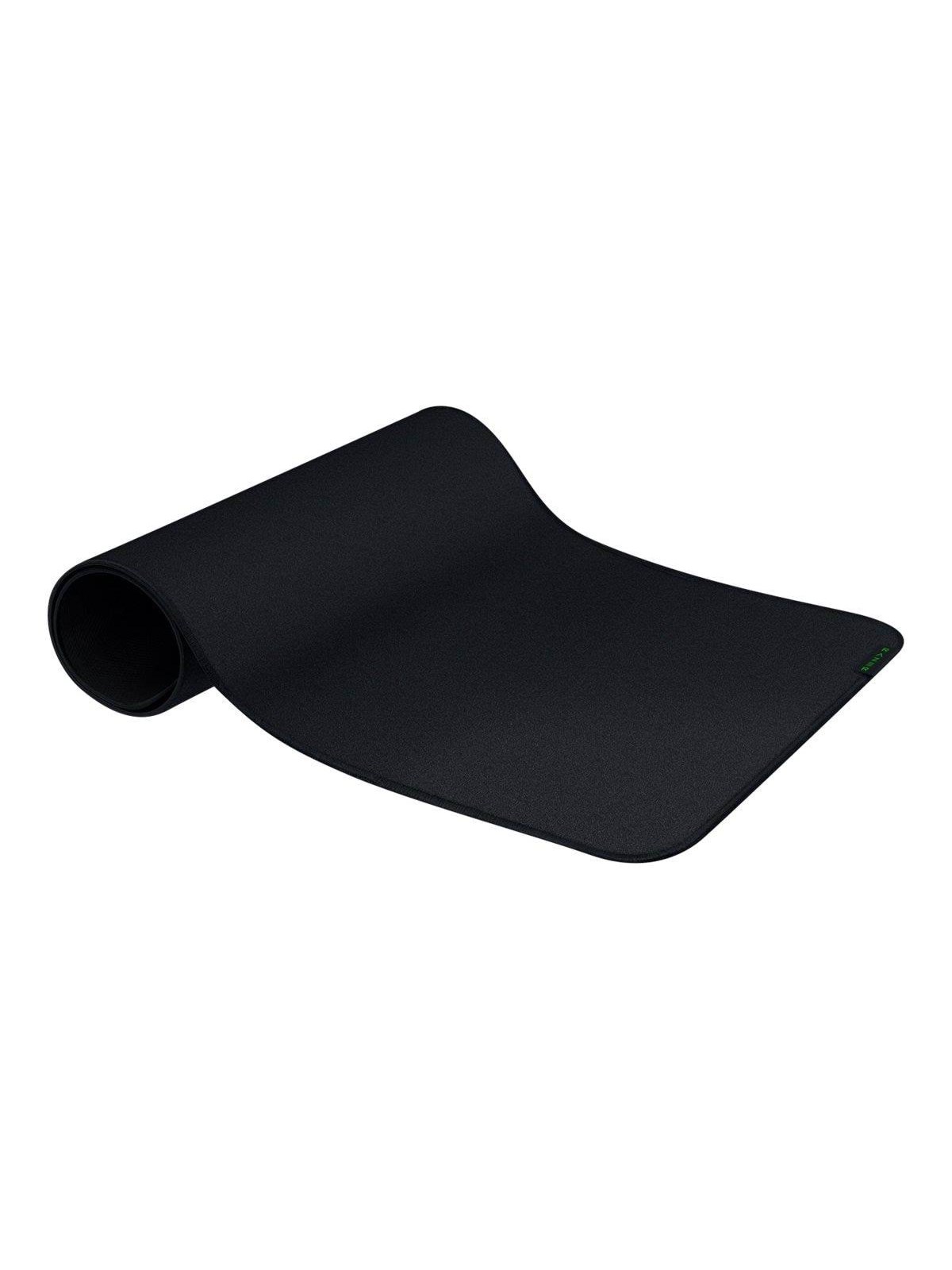 Razer Strider