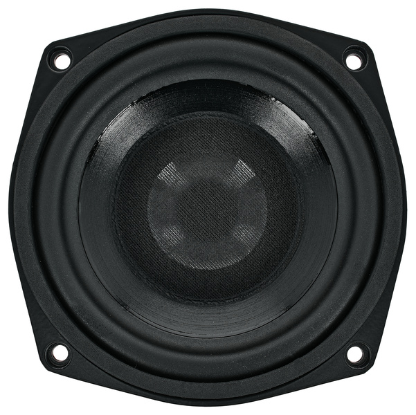 B&C ; 5FCX44 8/8 Ohms