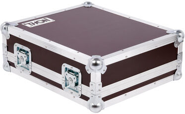 Thon Mixer Case Allen & Heath ZED14