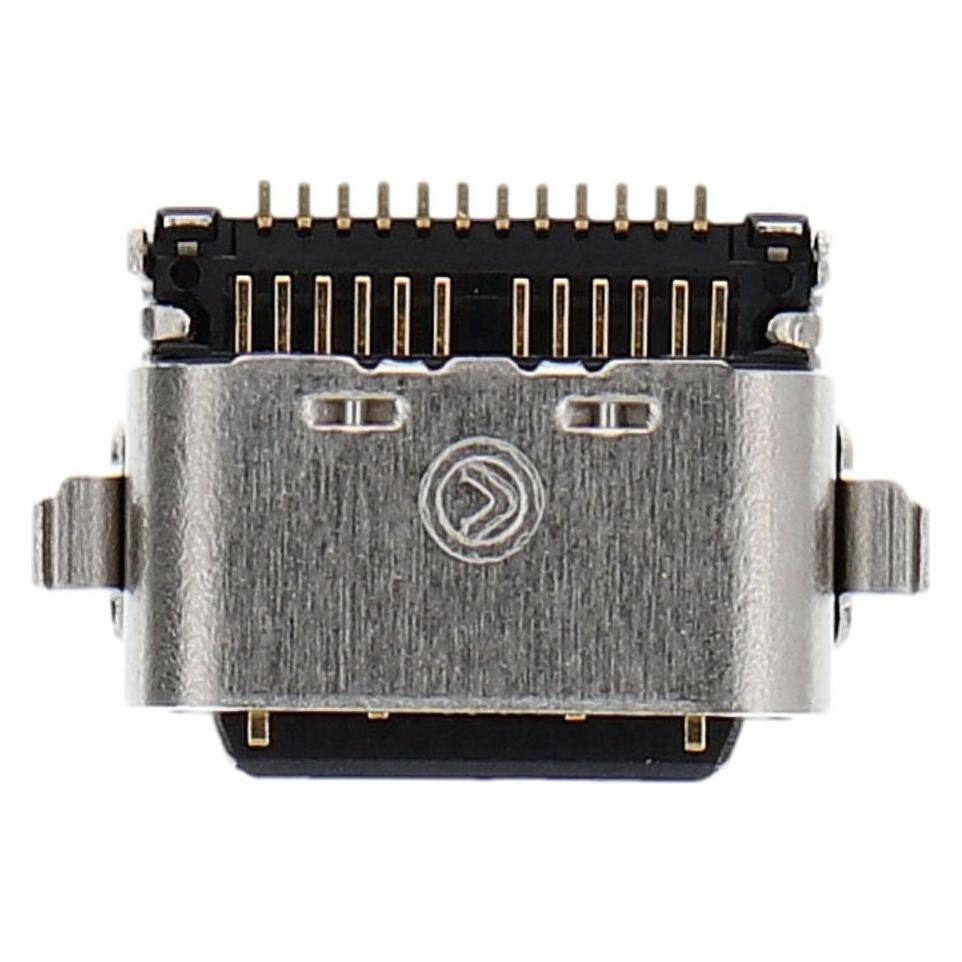 OEM Consumables! Charge connector for SAMSUNG T220 T225 ORI (49066405)