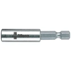 Wera 899/4/1 Universalhalter - 05053457001