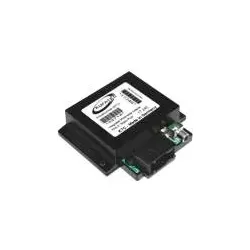KUFATEC IMA Multimedia Adapter „Plus” 35538