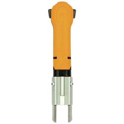 HDC MHP200 REMOVAL TOOL Weidmüller Inhalt: 1 St. Kontaktlösewerkzeug 2617240000