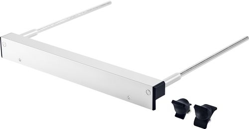 Festool Parallelanschlag PA-HKC 55 576912
