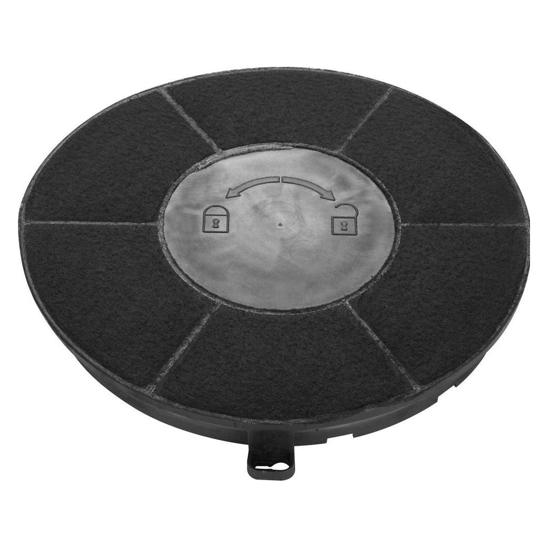 Whirlpool 484000008783 (484000008783)