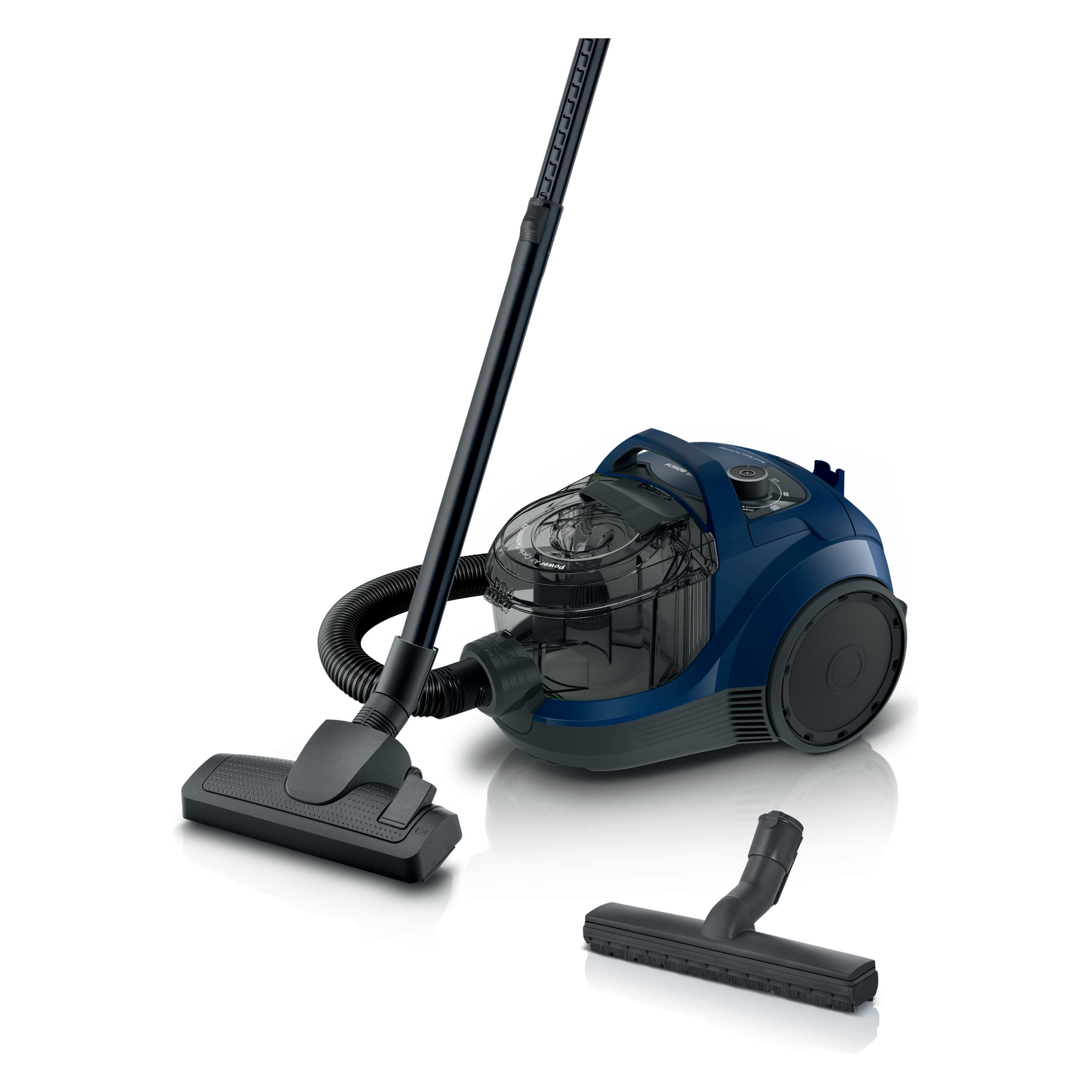Bosch Hausgeräte Serie 4 BGS21X320 (BGS21X320)
