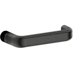 Glutz, Türgriff + Türgarnitur, Türdrücker 50040 Merkur (Türgriff)