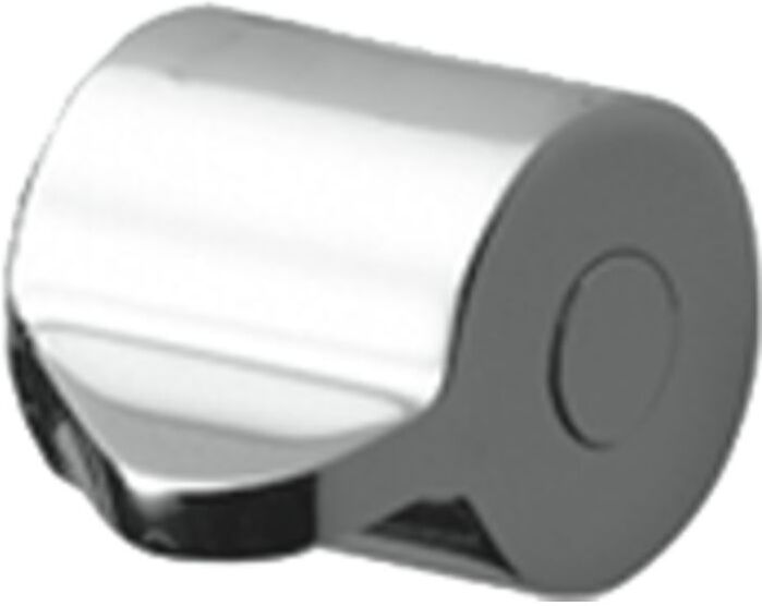 Ideal Standard CERAPLUS, kpl., Chrom A961886AA