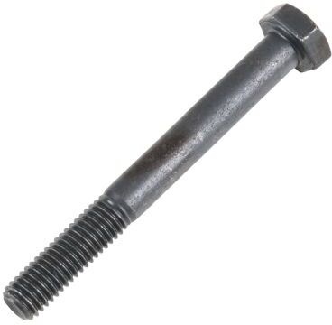 Ks Tools Schraube Werkzeug Ersatzteil 515.4880-R009p