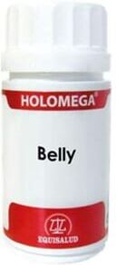 Equisalud Holomega Belly