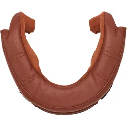 Bell TX501 Nacken- und Wangenpolster Set