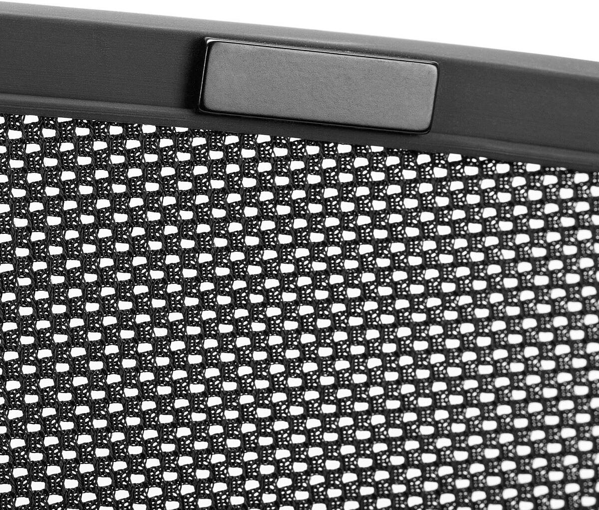 HEYNER 519510 Car window sunshades
