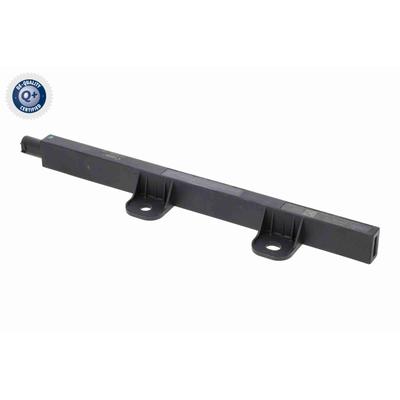 VEMO Sensor, Keyless-System v10720484 beidseitig für VW