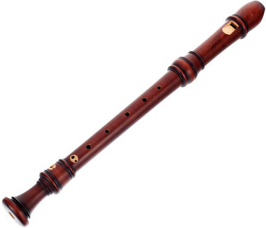 Küng 7413 K4 Alto Recorder