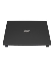 Acer COVER.LCD.BLACK (60.HEFN2.F01)