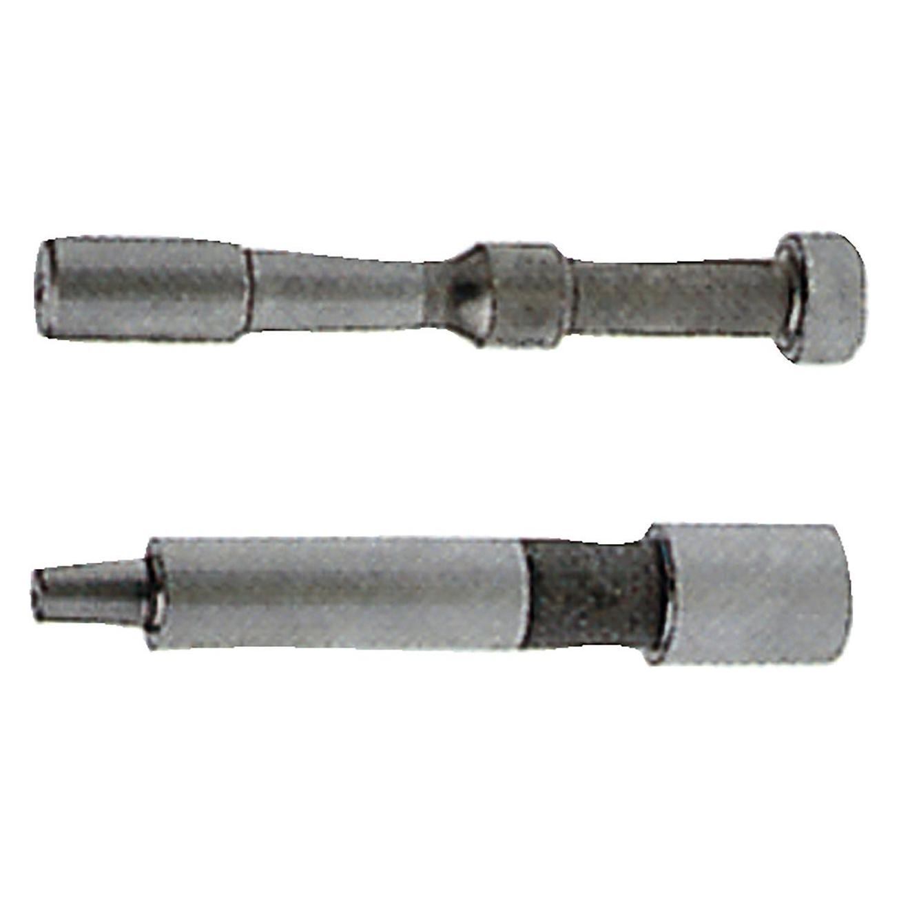 Makita Kerbstift (792265-5)