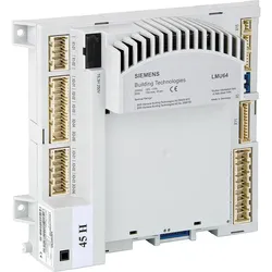 Kesselregler MHG 96.39100-7046