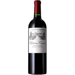 Château Canon 2023 - 1er Grand Cru Classé B