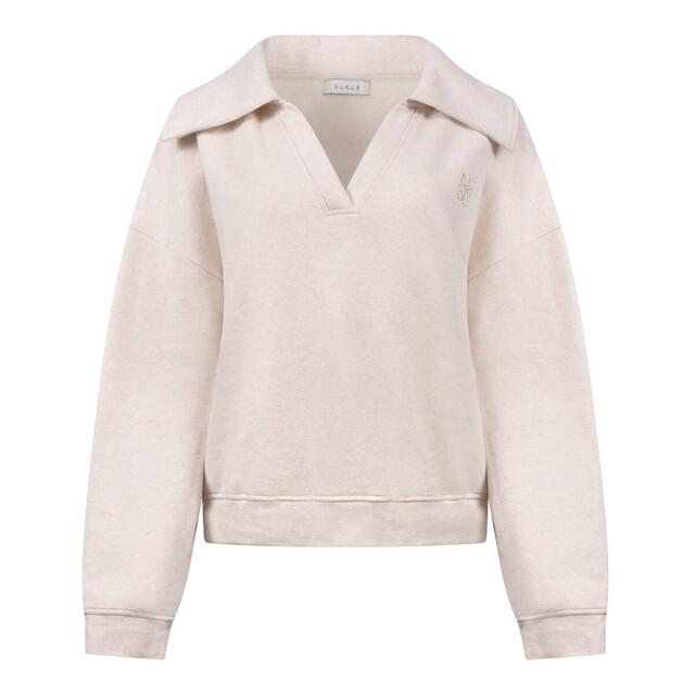 Nukus Pullover nkf03090 nicky