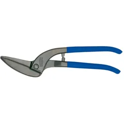 Erdi, Bolzenschneider + Seitenschneider, Pelikan-Scheren (300 mm)