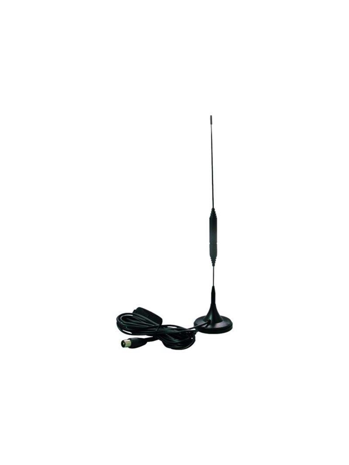 Schwaiger ANT04DTA - aerial