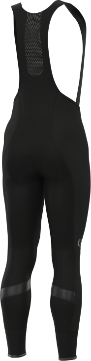 ALE Calzamaglia invern ciclismo ' R-EV1 CLIMA WARM PLUS 2.0 nero 2026