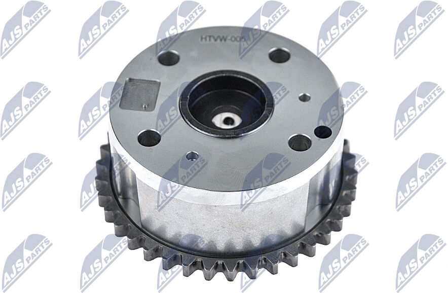 Nty Nockenwellenversteller Rkz-Vw-005 Einlassseite Für Vag