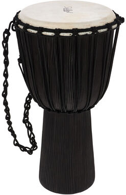 Schalloch "700.L 12" Djembe Large"