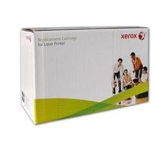 Xerox Black toner cartridge. Equivalent to HP CF400X. geeigner für HP Colour LaserJet Pro M252 (006R03456)