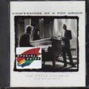 The Style Council - Confessions of a Pop Group - Preis vom 09.10.2026 07:28:09 h