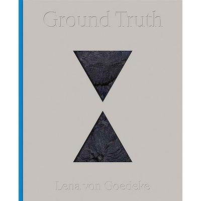 Ground Truth, Gebundene Ausgabe von , Sandstein Kultur, 978-3-95498-929-4