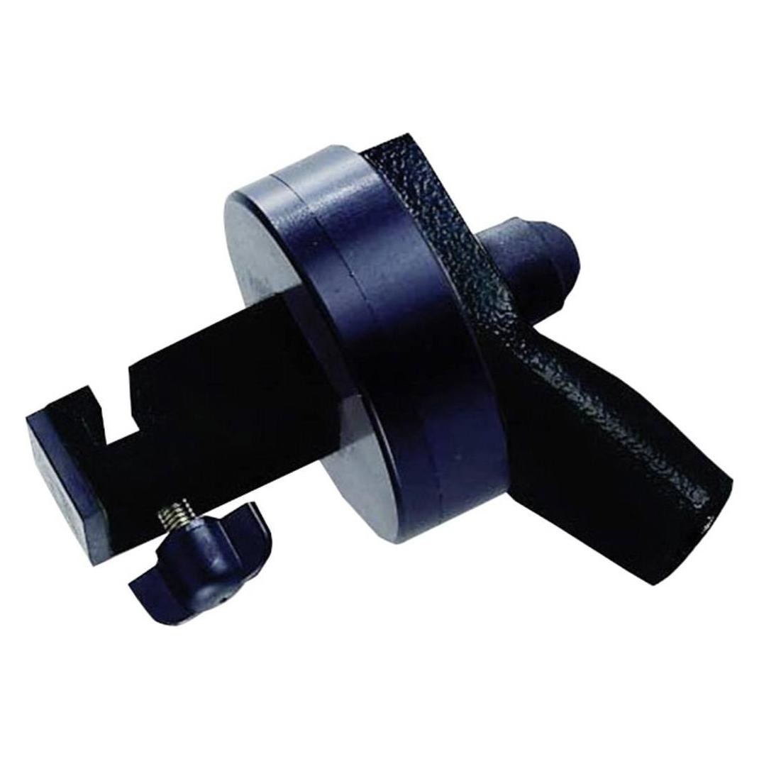 Bernstein Platinenhalter 9-257 ESD (Platinenhalter) (9-257 ESD)