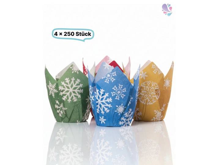 Blanc Hygienic Einweggeschirr-Set