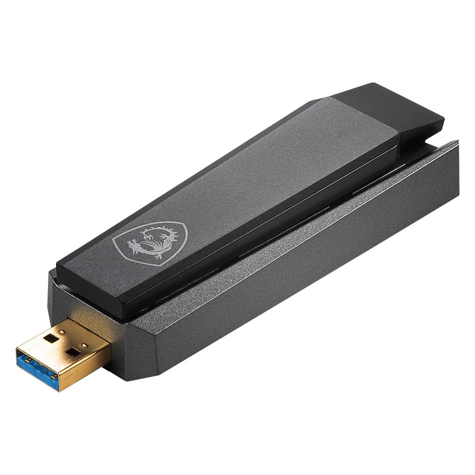 MSI AX1800 (USB 3.2) (GUAX18)