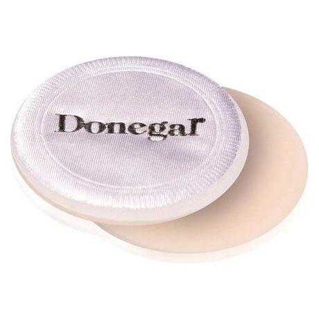 Donegal Cans For White Powder 9082 (35582088)