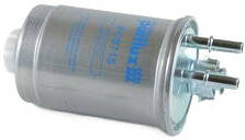 PURFLUX FCS715 Fuel filter