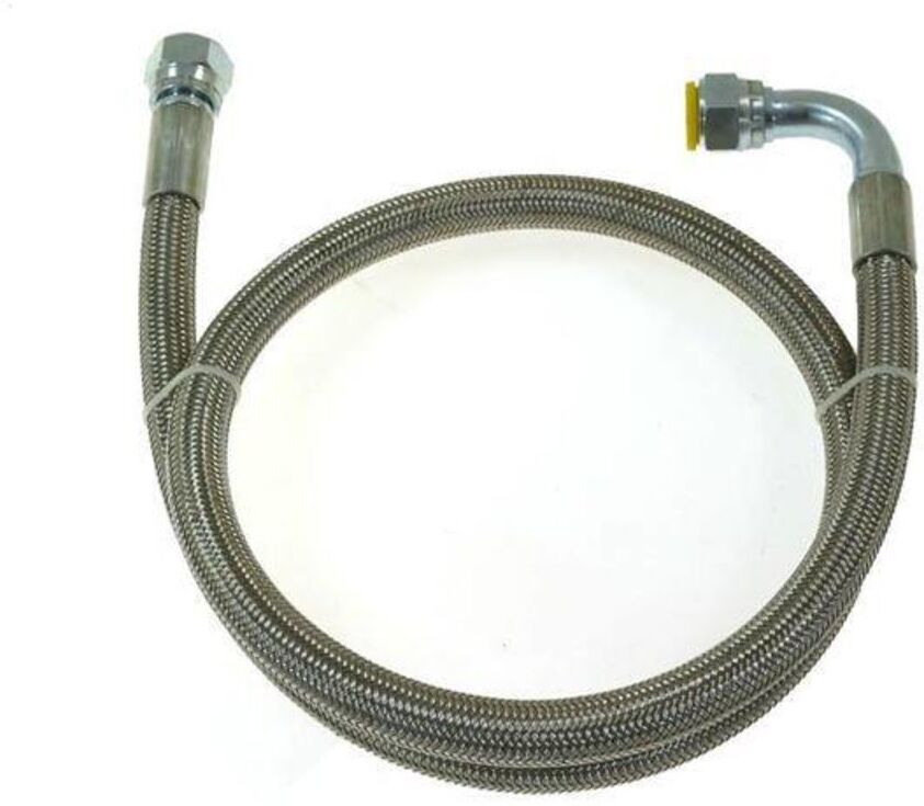 Sistema de arrefecimento, motor TURBOWORKS CN-OC-101