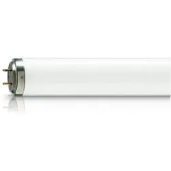 Philips TL-K 40W/10-R UV-A Leuchtstoffröhre – Flexo Print & Reprographie 1200mm