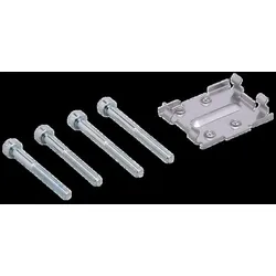 Ifm Electronic Hutschienenclip E37340