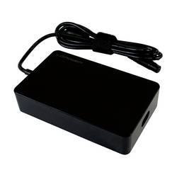 LC Power Netzteil LC-Power Notebook Netzteil 90 W Netzteil / Stromversorgung 90 W LC-NB-PRO-90