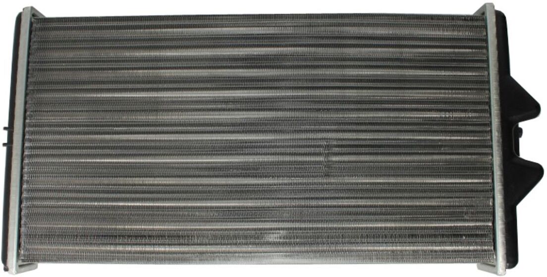 Wärmetauscher, Innenraumheizung NRF 54241