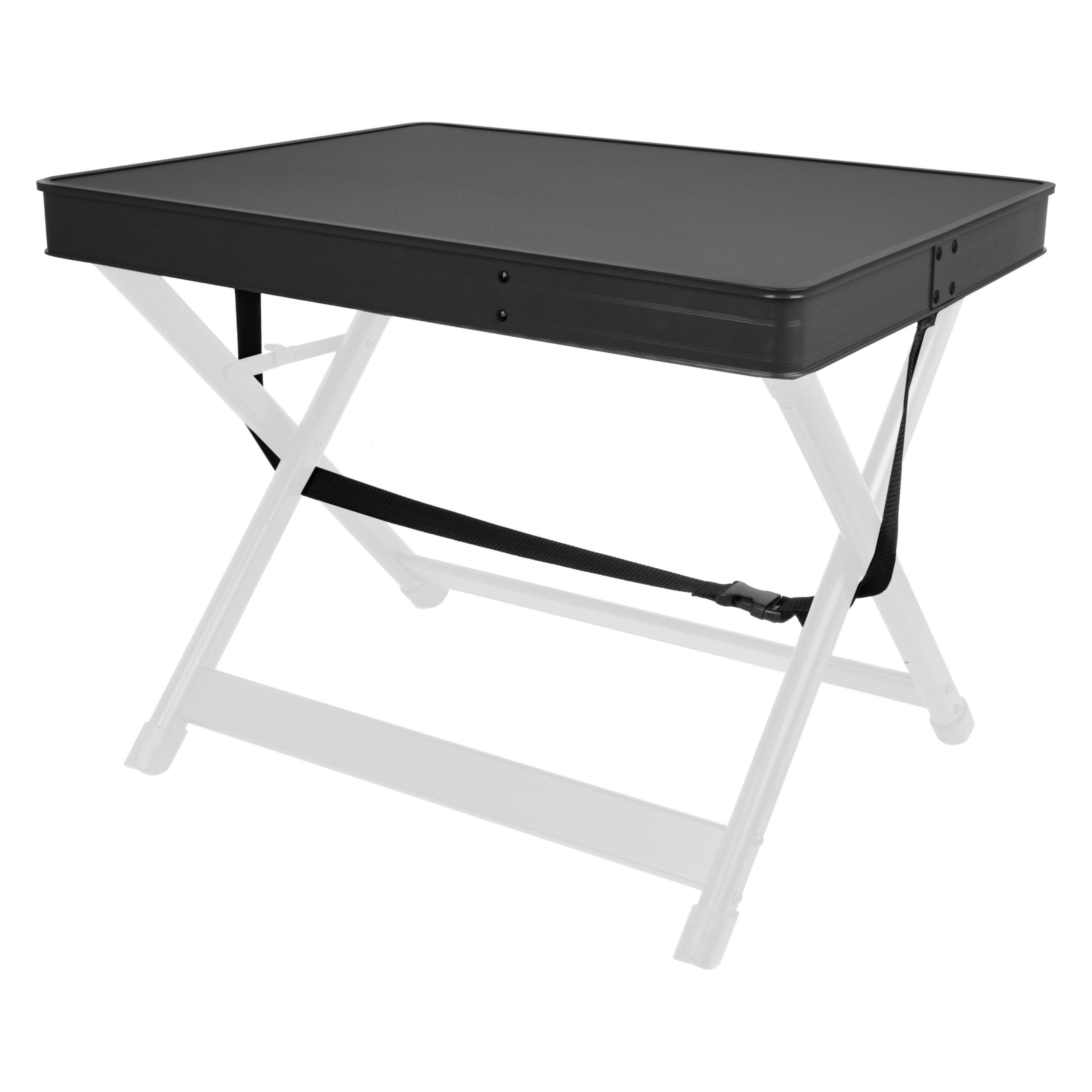 Brunner Hoggy Rebel Standalone (0404006N)