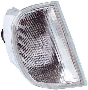 TYC 18-5122-05-2 Side indicator