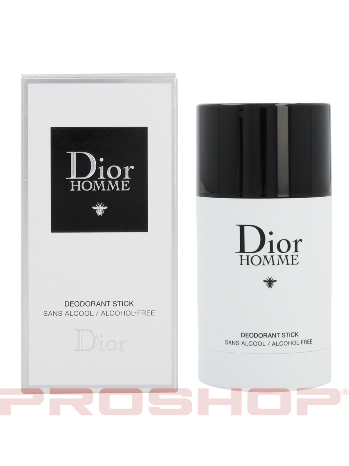 Christian Dior Homme Stick
