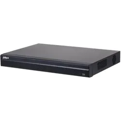 Dahua Lite Series DHI-NVR4204-4KS2/L Standalone NVR (Netzwerk Videorecorder (NVR)), Netzwerkkamera Zubehör