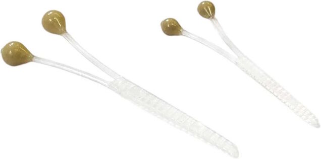 Easy Shrimp Eyes Rejeøjne Xs-Sandstorm Beige