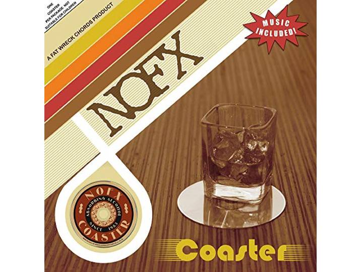Coaster