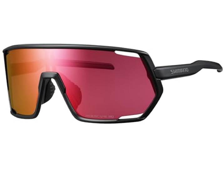 Shimano Eyewear TCNM2